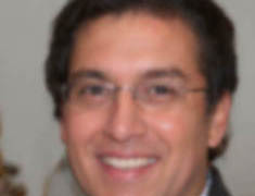 Constanza - León
